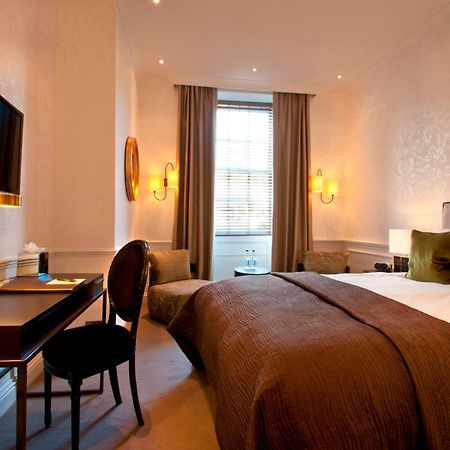 St Michael'S Manor Hotel - St Albans Εξωτερικό φωτογραφία